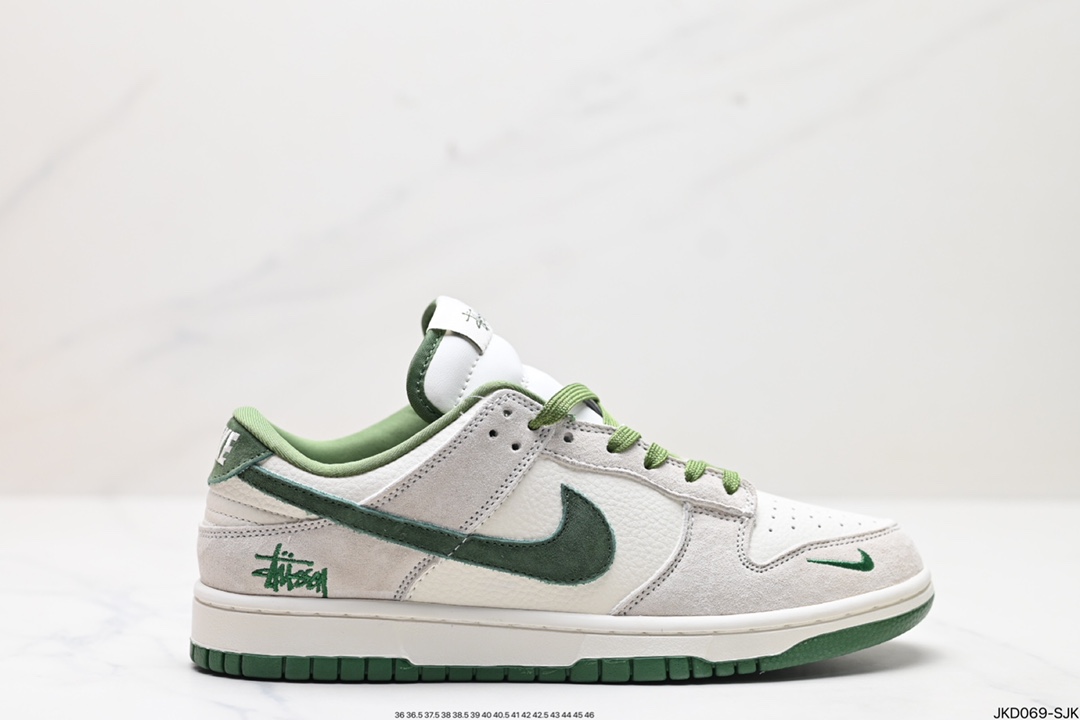 Nike Dunk Shoes